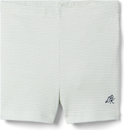 Little Paper Kids Arden Playground Shorts