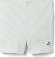 Little Paper Kids Arden Playground Shorts