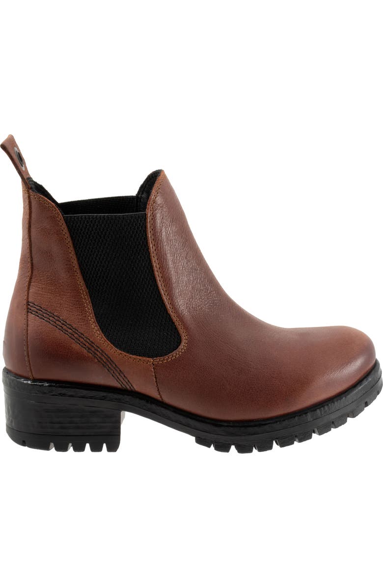 Bueno Florida Chelsea Boot, Alternate, color,