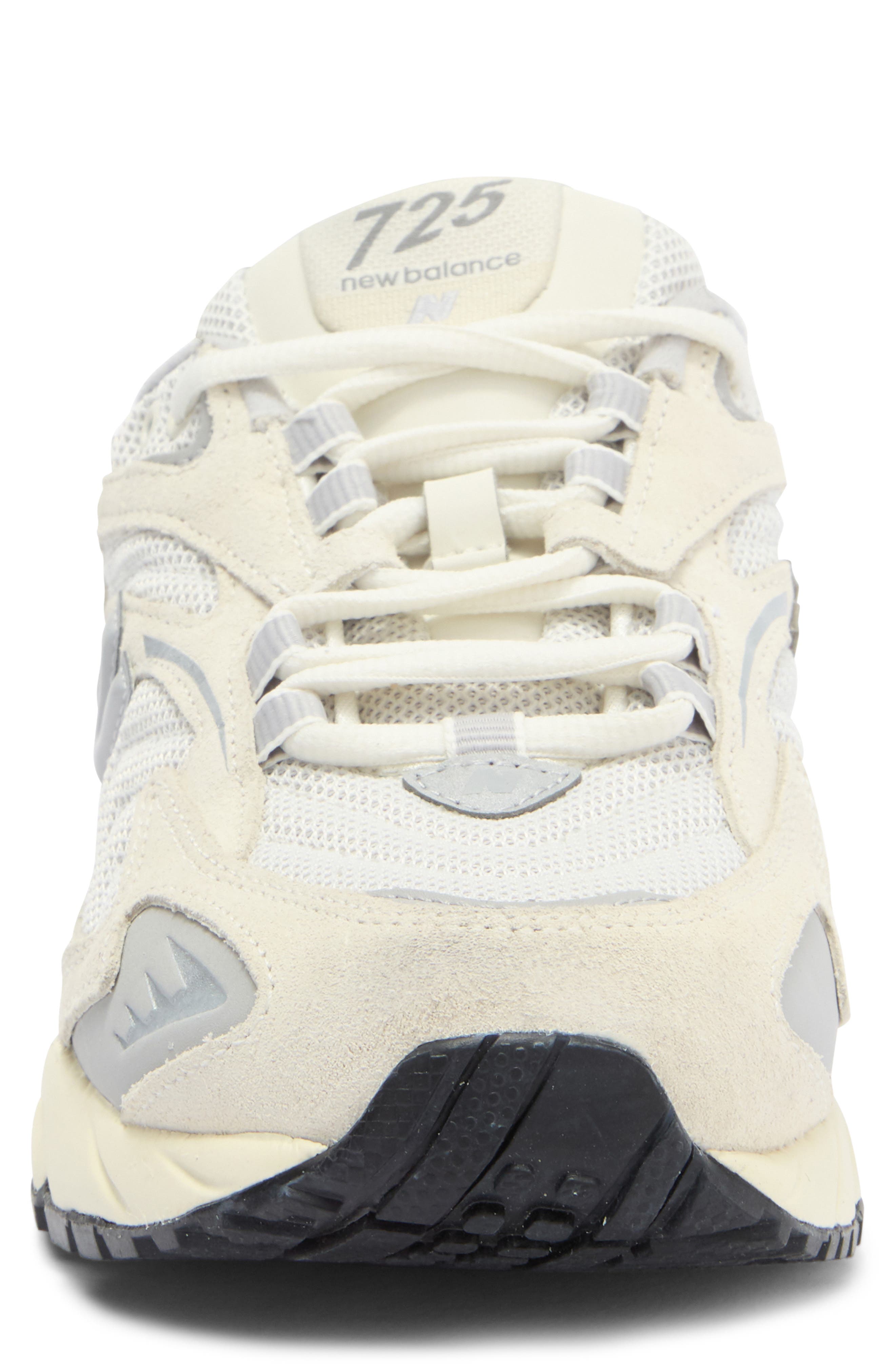 New Balance 725 Sneaker - Extra Wide Width, Alternate, color, 