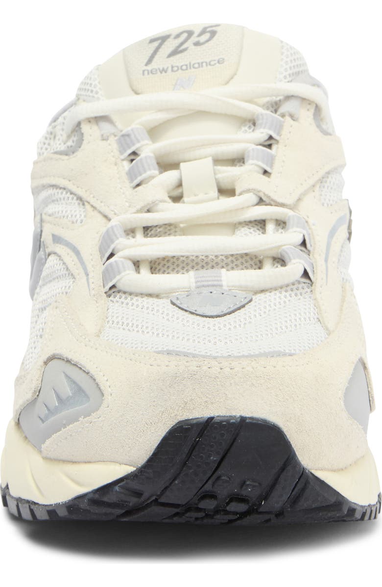 New Balance 725 Sneaker - Extra Wide Width, Alternate, color,