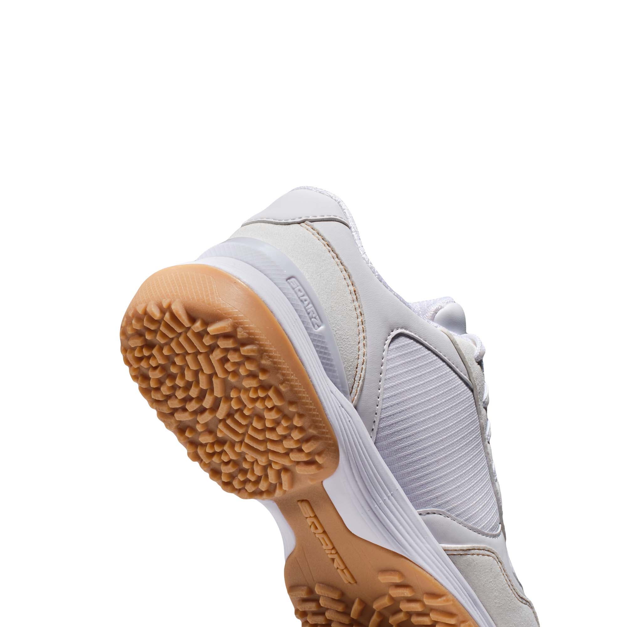 Freedom Spikeless Women's Golf Shoe, Alternate, color, Cloud Nine