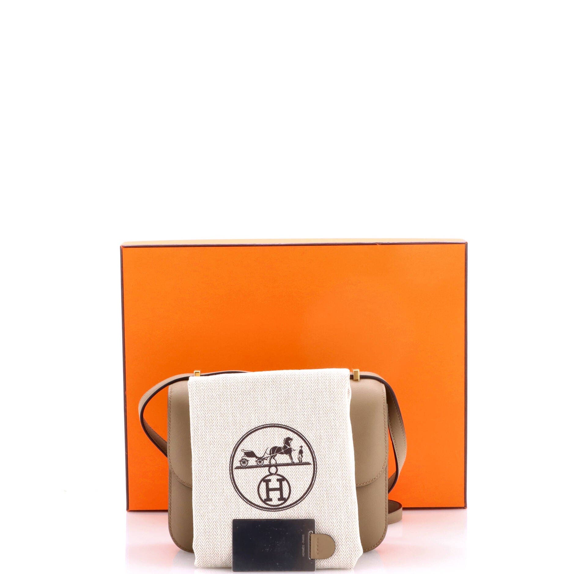 Constance NM Bag Swift 18, Alternate, color, Beige
