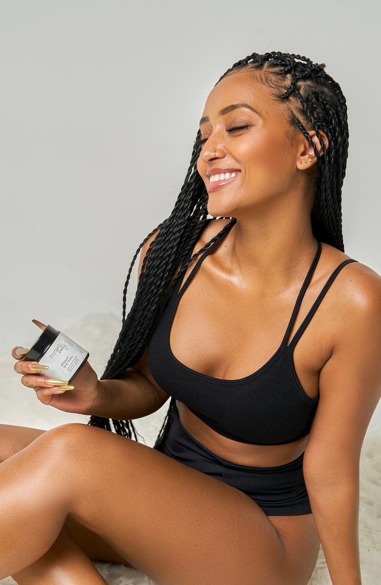 Buttah Skin Buttah Love from Head to Toe Body Care Set, Alternate, color,