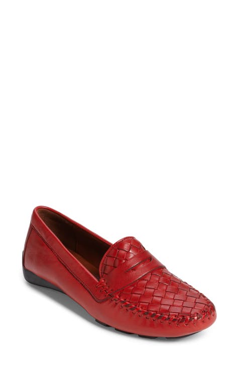 Robert zur narrow shoes on sale