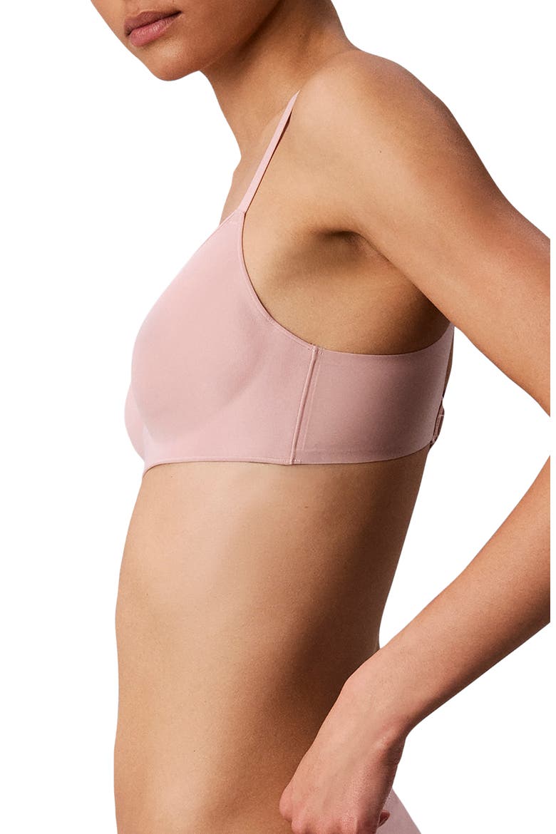 Perfectly Fit Ultralight Bra, Alternate, color, SUBDUED