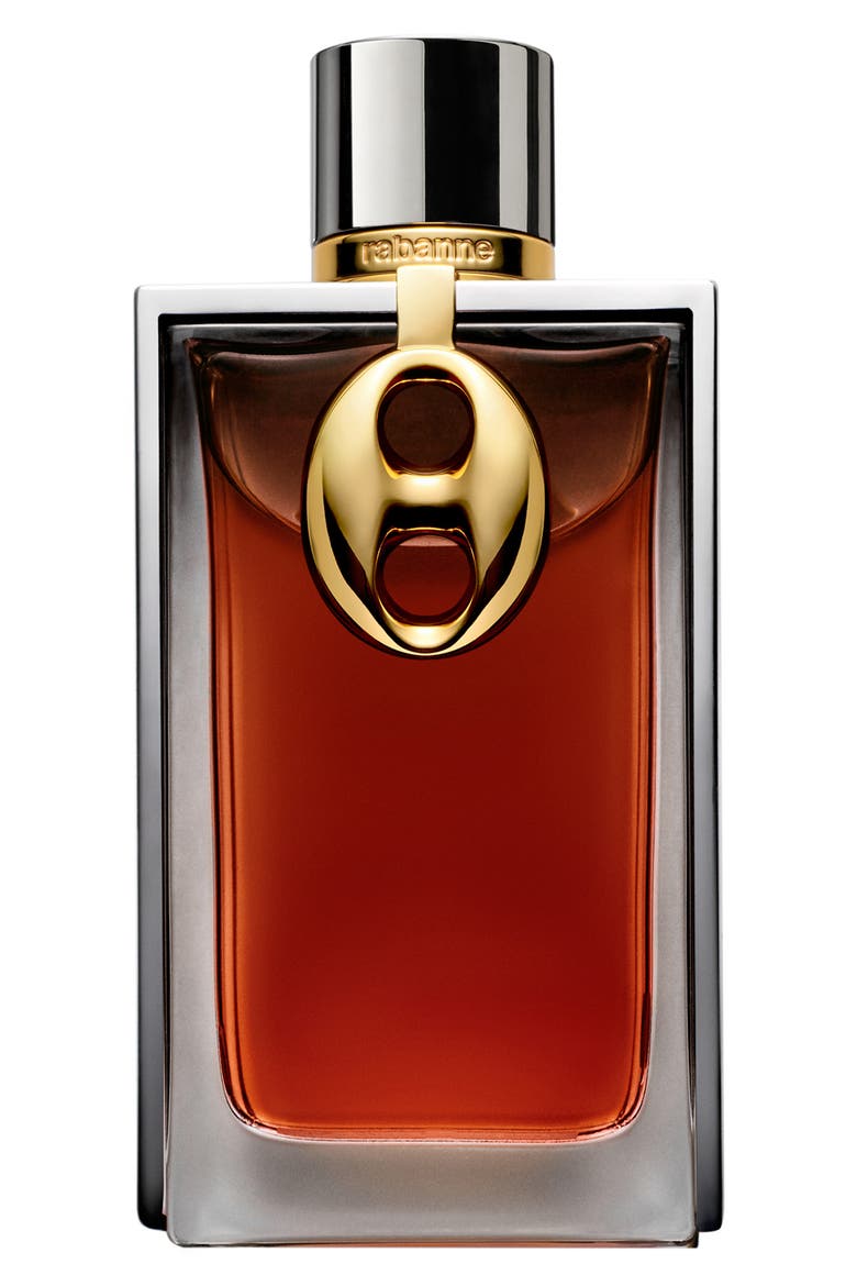 Burning Leather Eau de Parfum video