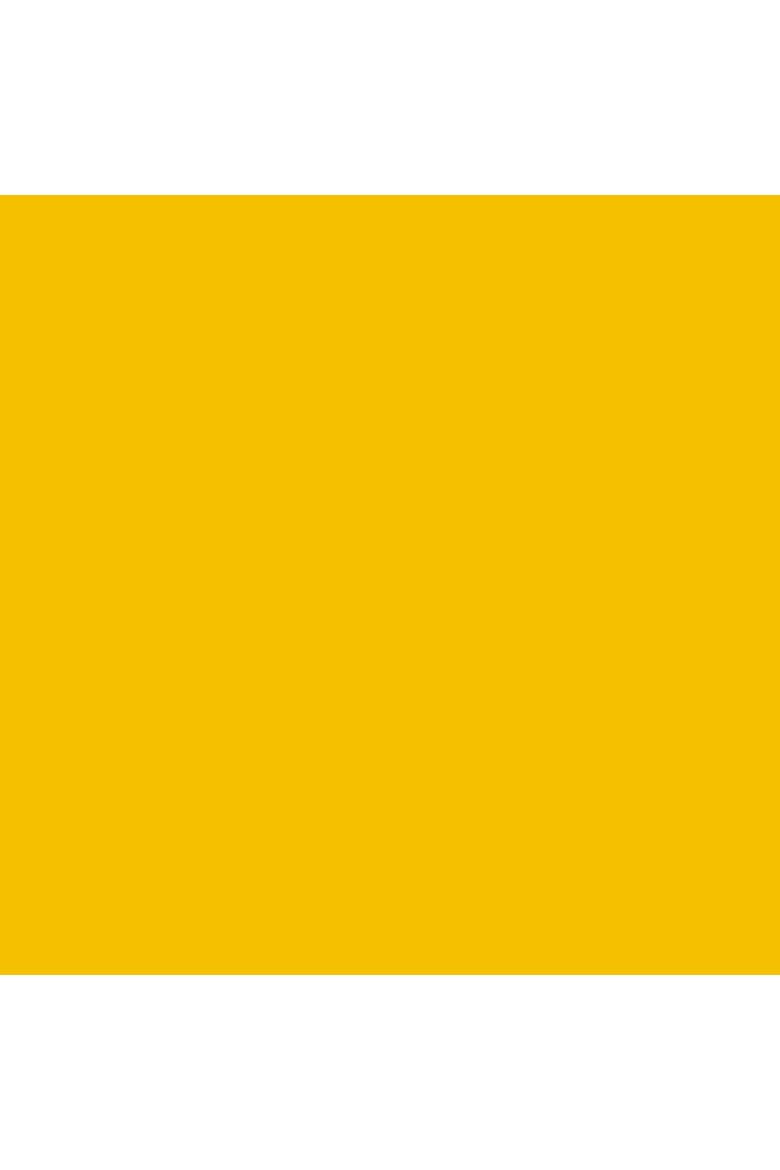 Color Studio Traditional Taper Unscented Candle Set Ochre, Alternate, color, Yellow