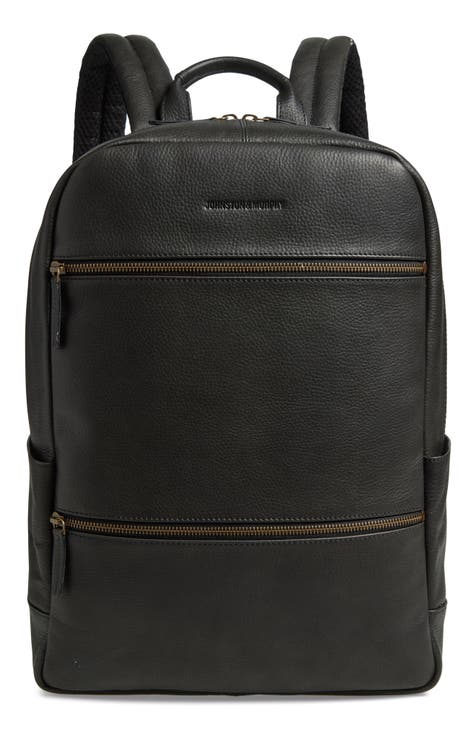 Nordstrom rack backpack mens on sale