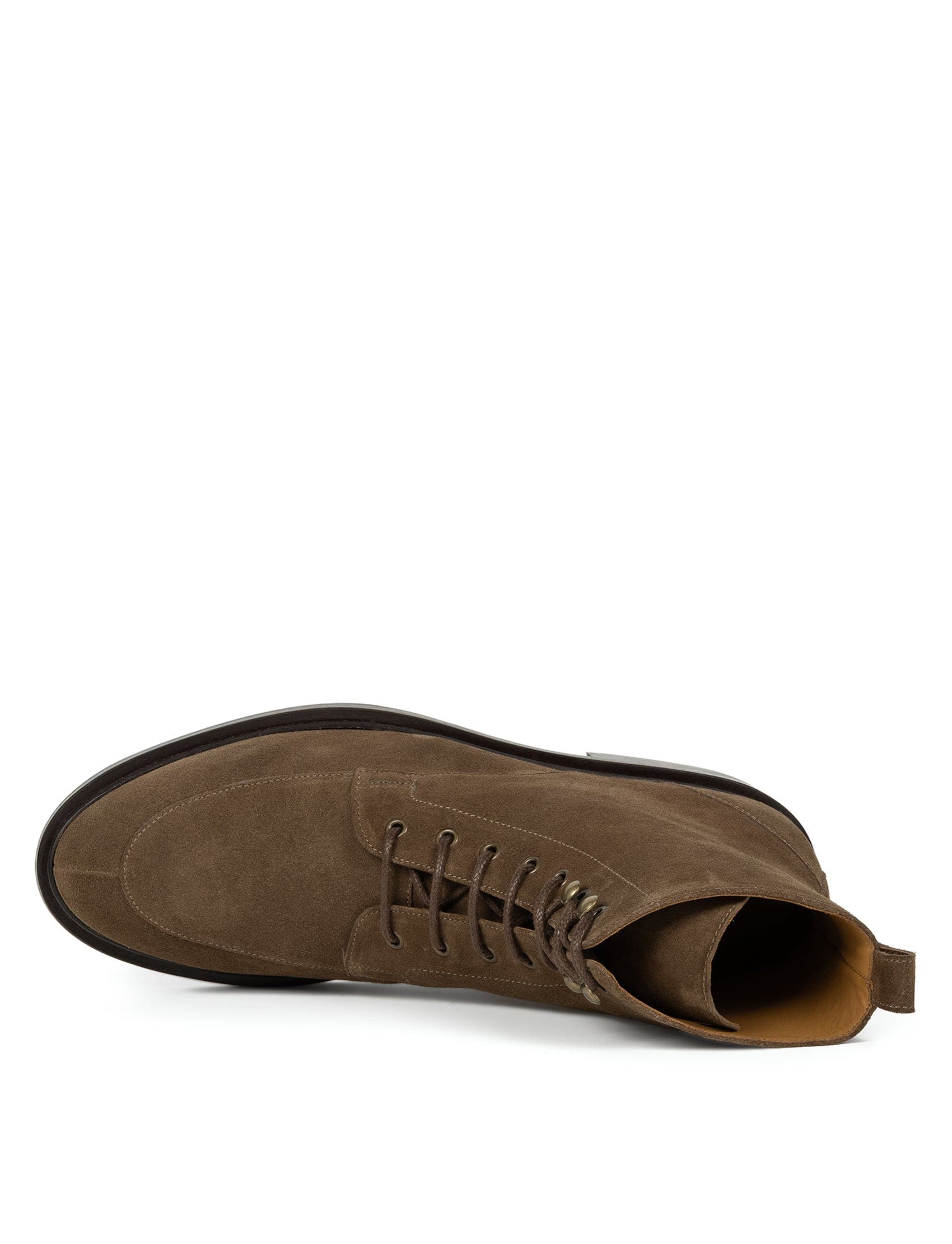 Cassian Boots, Alternate, color, Khaki Brown