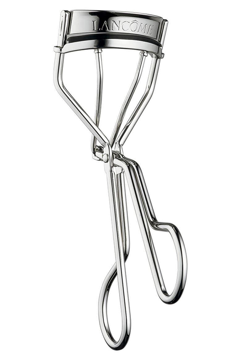 Eyelash Curler, Main, color, NO COLOR