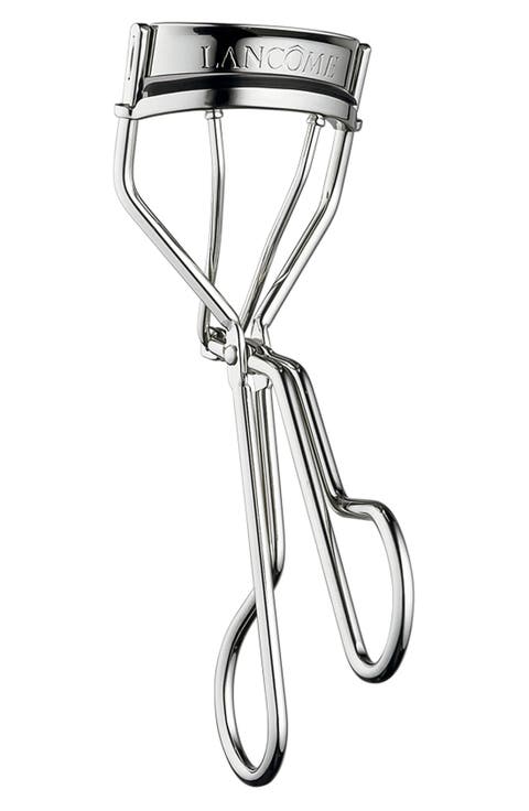 Eyelash Curler
