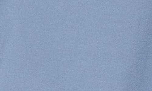 Brooks Brothers Stretch Cotton Shorts In Stonewash