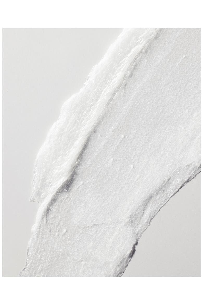 Gentle Elements Cleansing Foam, Alternate, color, NO COLOR