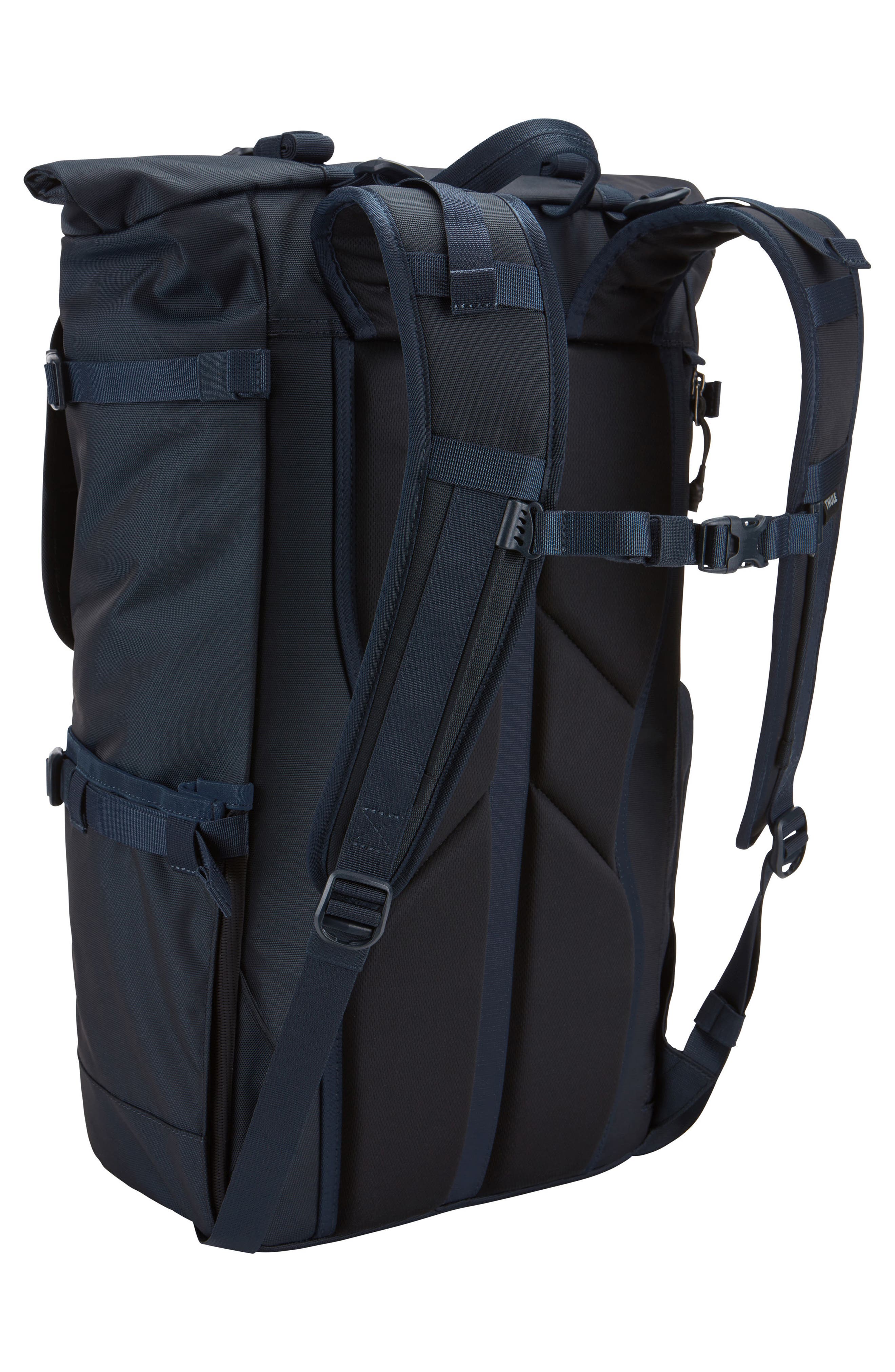Thule Covert DSLR Backpack, Alternate, color, 