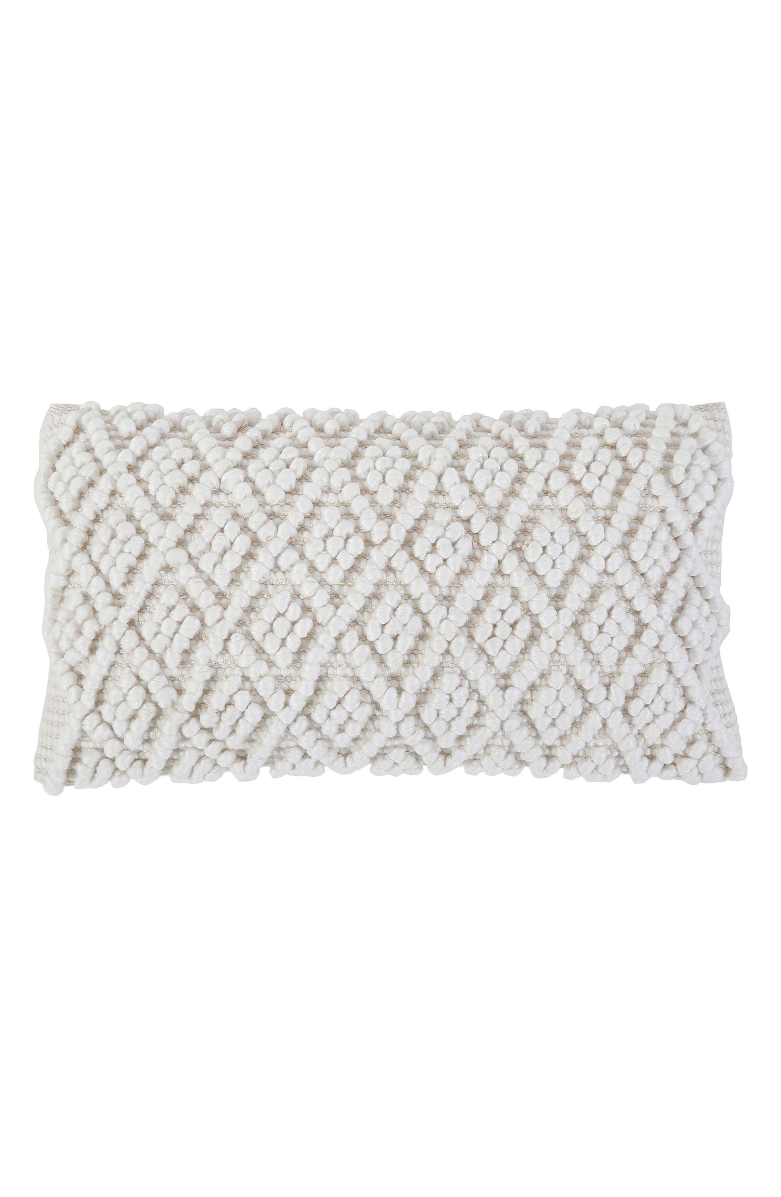 selected IVORY