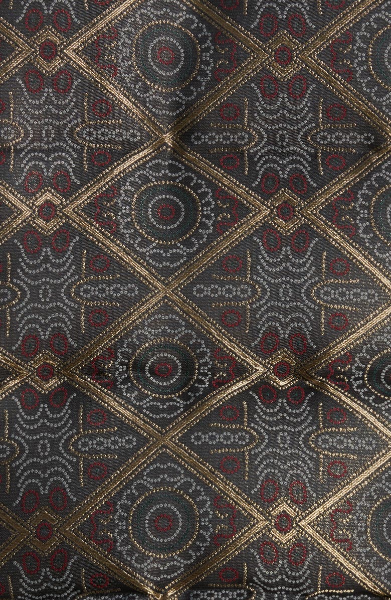 The North Face Nuptse 700-Fill Power Down Puffer Jacket, Alternate, color, 