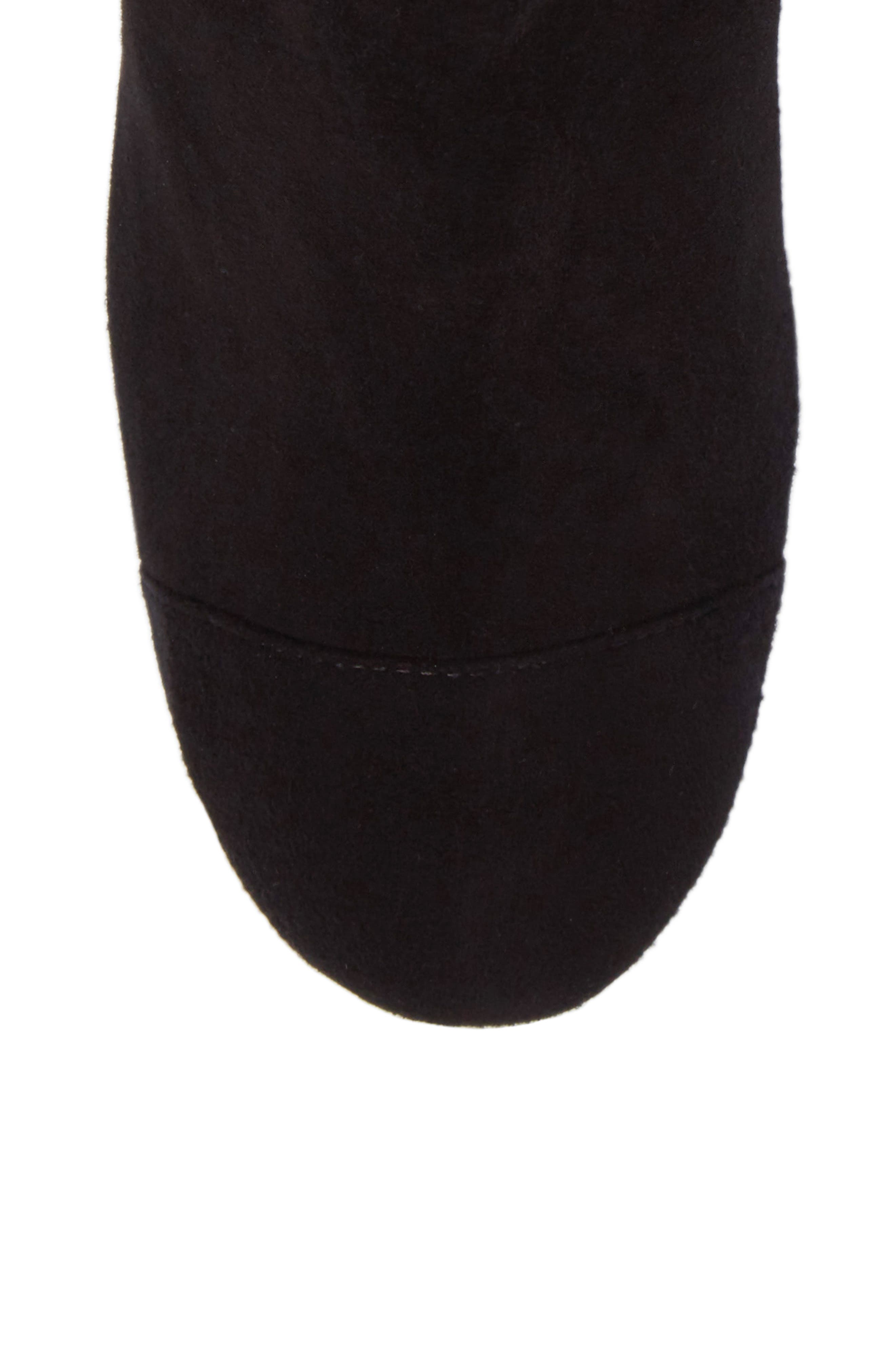 Halogen<sup>®</sup> Cade Bootie, Alternate, color, 