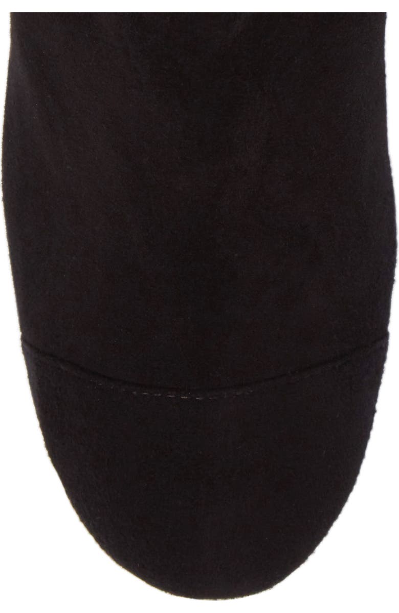 Halogen<sup>®</sup> Cade Bootie, Alternate, color,