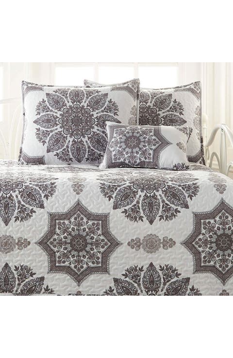 Infinity 6-Piece Daybed Set