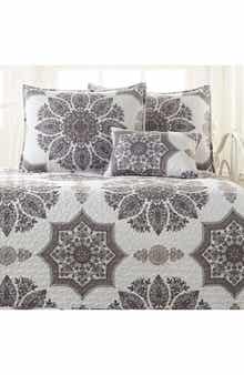 SOUTHSHORE FINE LINENS Infinity 6-Piece Daybed Set