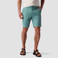 Backcountry Bga Tahoe Hybrid Walkshort - Men's