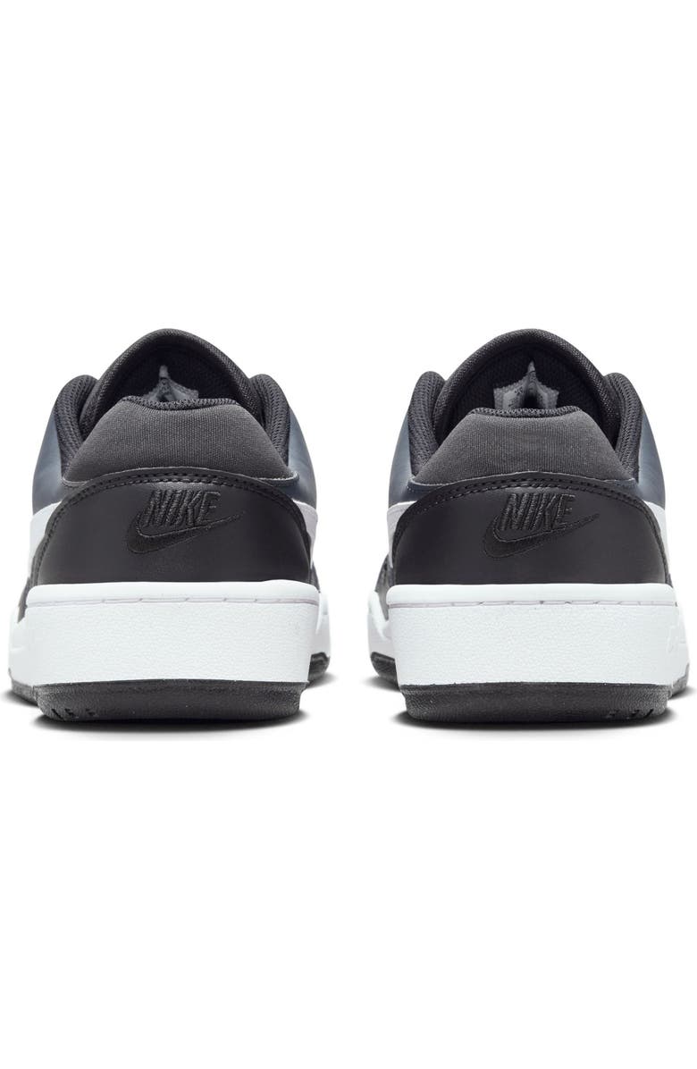 Nike Full Force Lo Sneaker, Alternate, color,