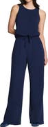 SPANX® AirEssentials® French Rib Jumpsuit