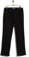 Scotch & Soda Canal Authentic Straight Fit Denim Jeans
