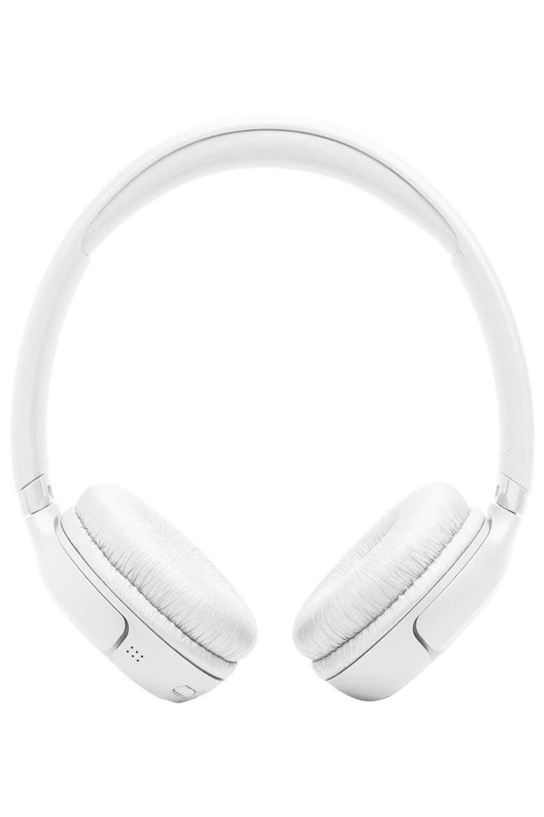 Tune 530BT Wireless On Ear Bluetooth Headphones, Alternate, color, 31