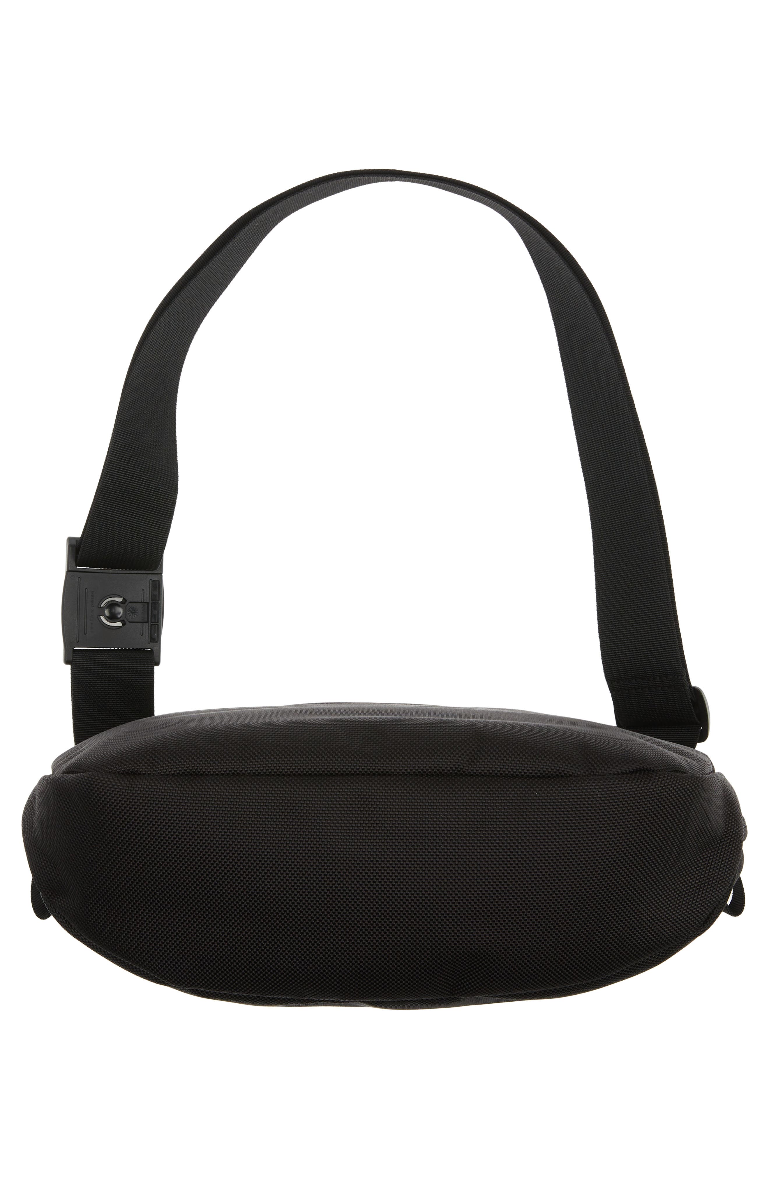 Aer Day Sling 3 Max Belt Bag, Alternate, color, 