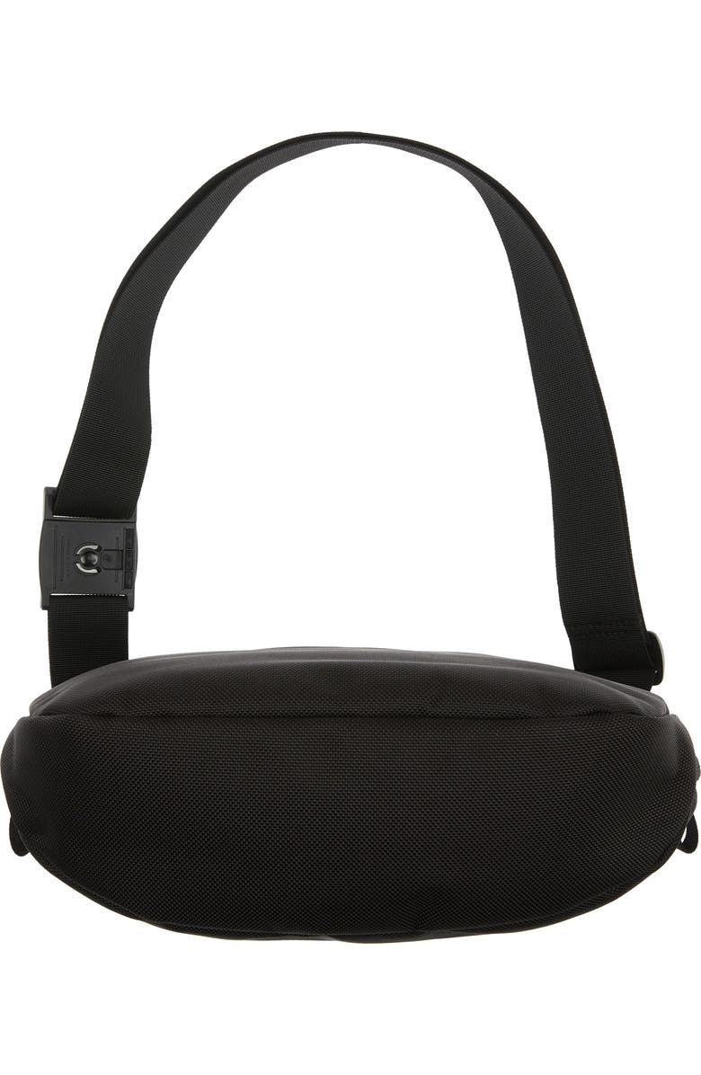 Aer Day Sling 3 Max Belt Bag, Alternate, color,