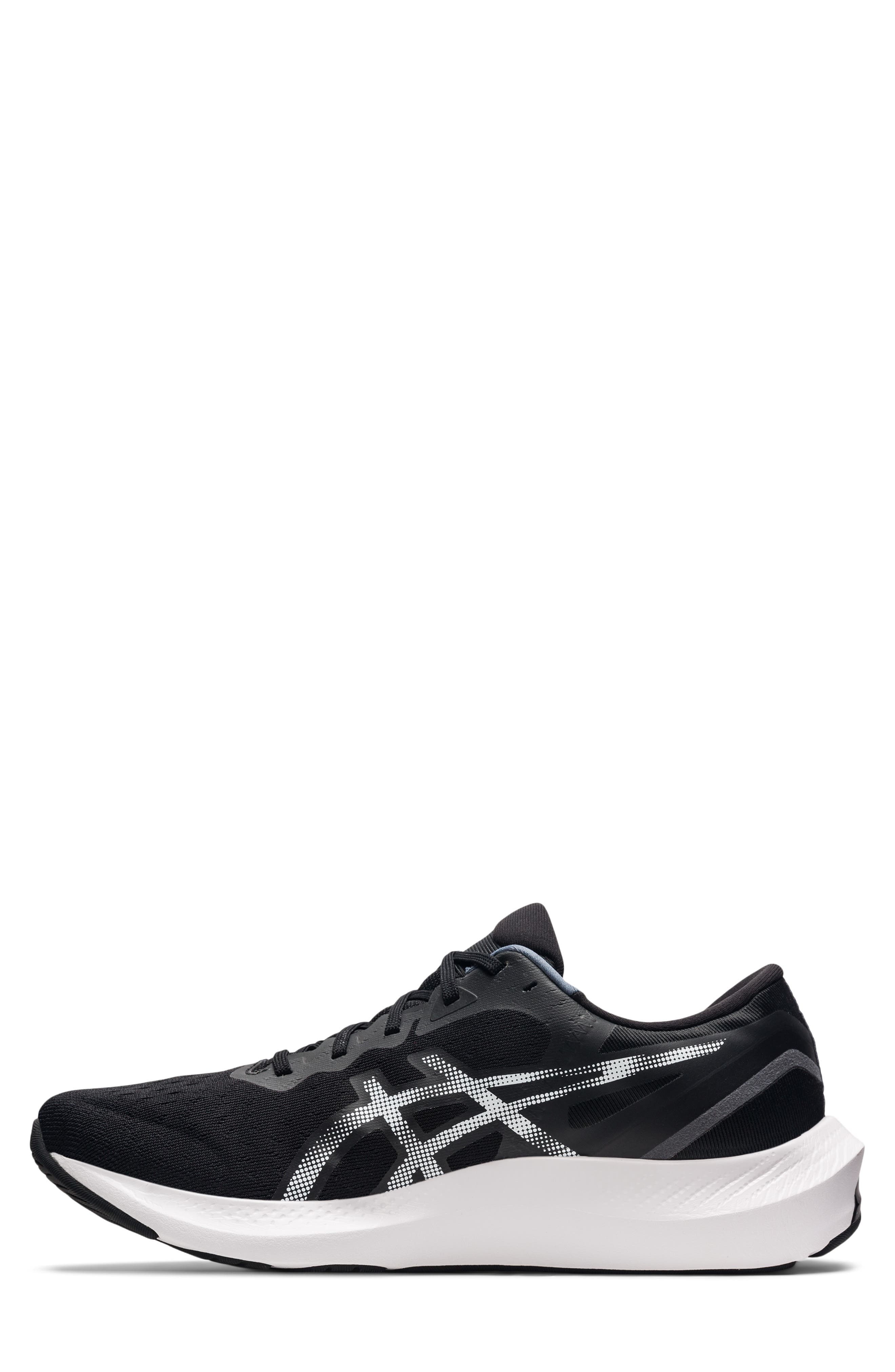 ASICS<sup>®</sup> ASICS Gel-Pulse 13 Sneaker, Alternate, color, 