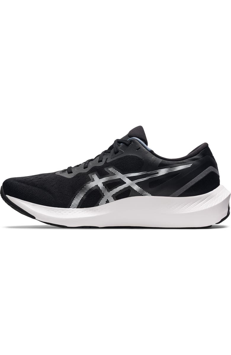 ASICS<sup>®</sup> ASICS Gel-Pulse 13 Sneaker, Alternate, color,