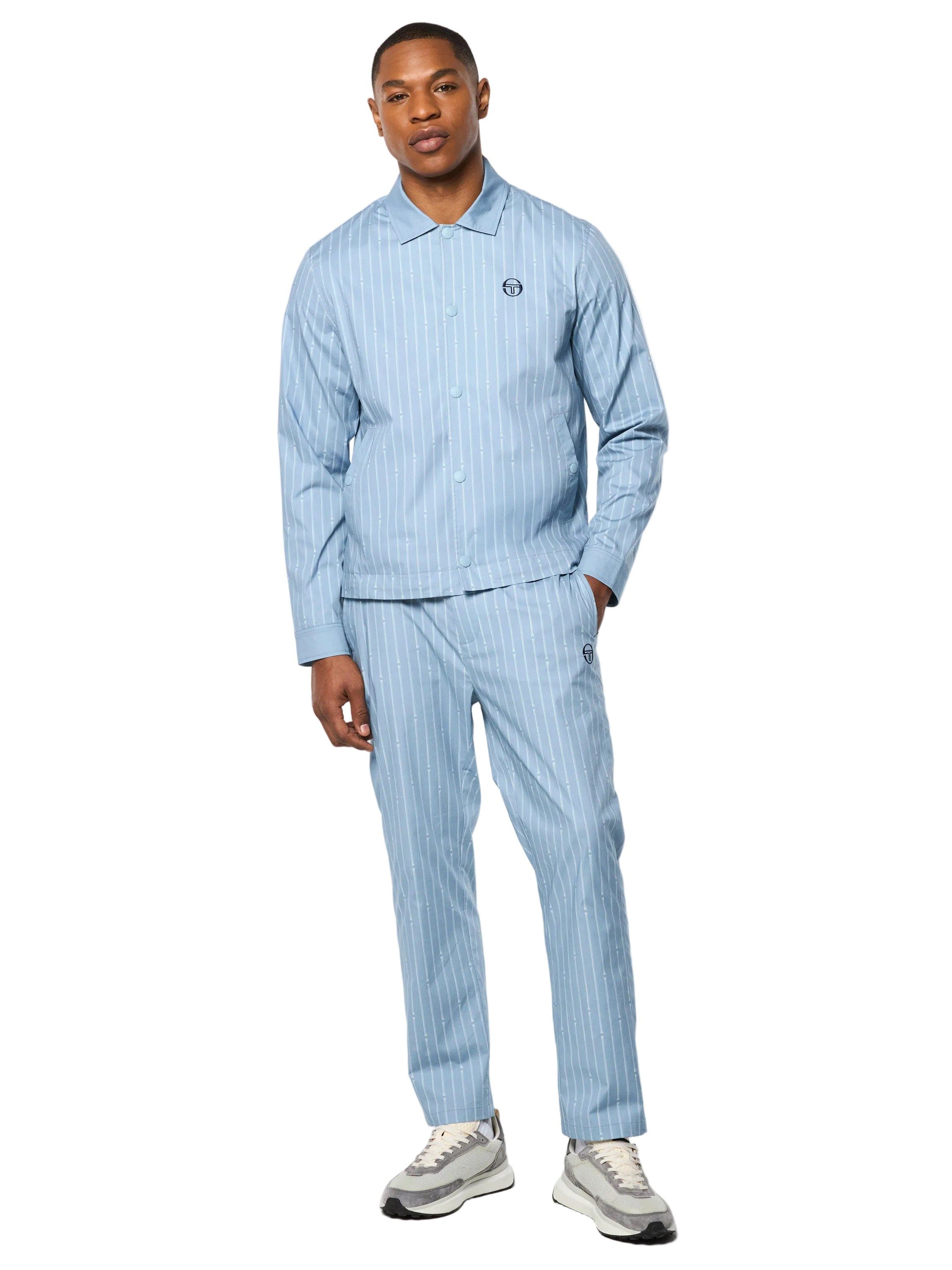 selected FADED DENIM