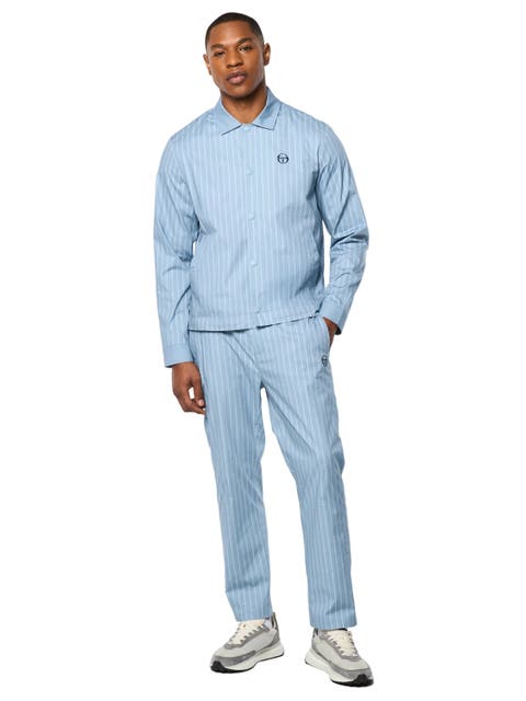 Colonna Jacket