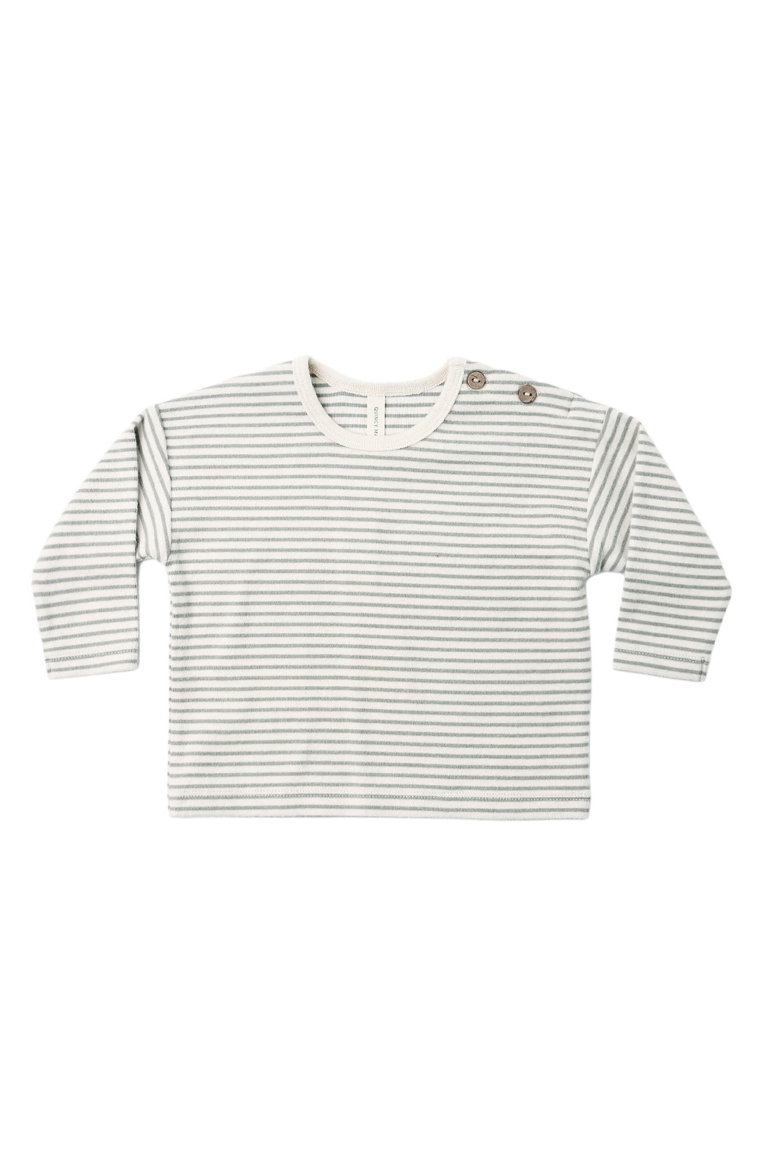 selected LAUREL