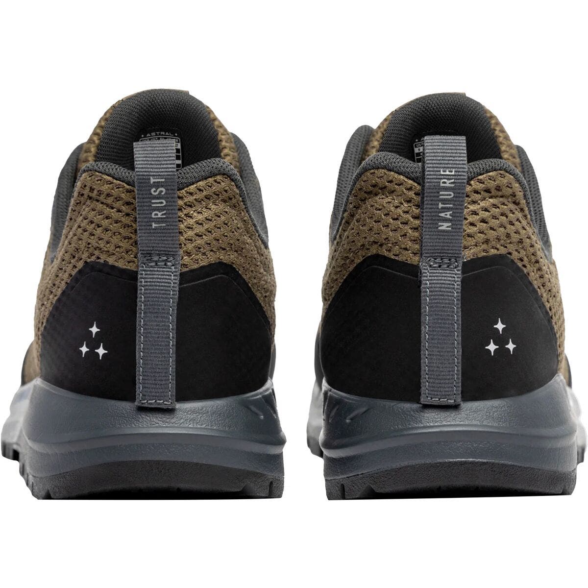 Tr1 Mesh 2.0 Water Shoe, Alternate, color, Dirty Olive