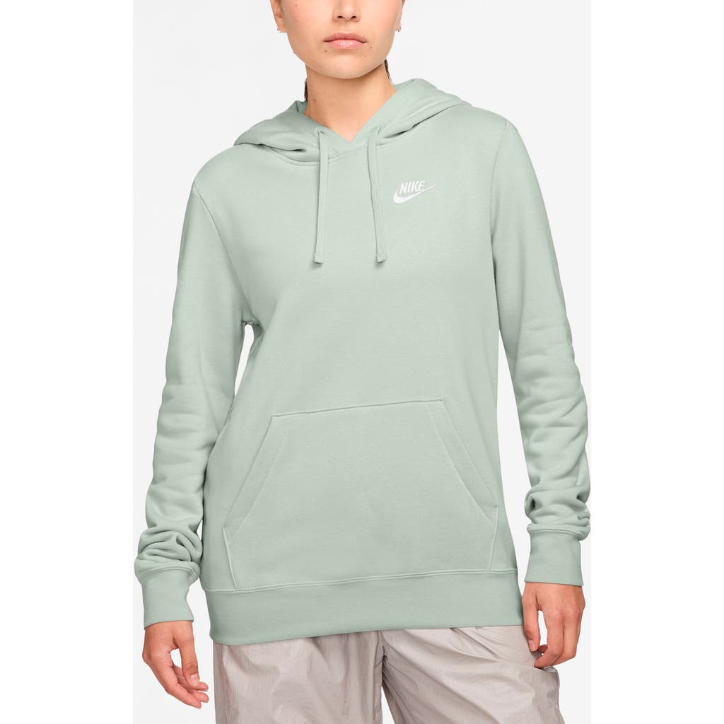 Nike Sportswear Club Fleece Hoodie