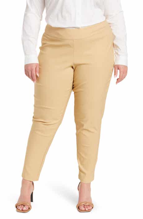 BY DESIGN Travel Pants