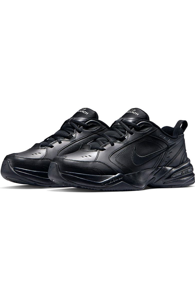 Nike Air Monarch IV Training Sneaker, Main, color,
