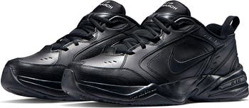 Air Monarch IV Training Sneaker