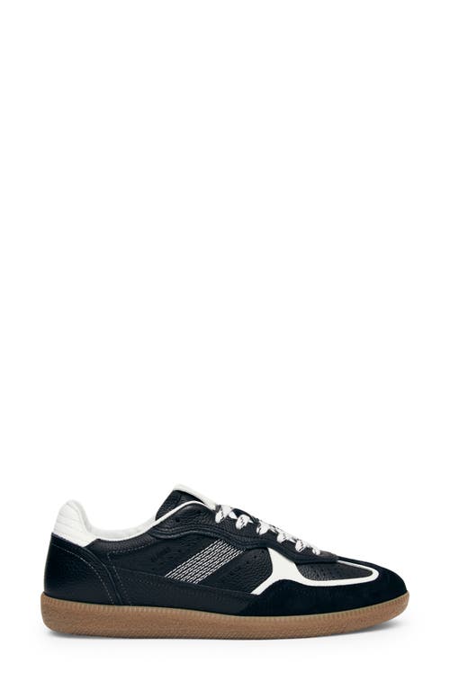Alohas Tb.490 Rife Sneaker In Black