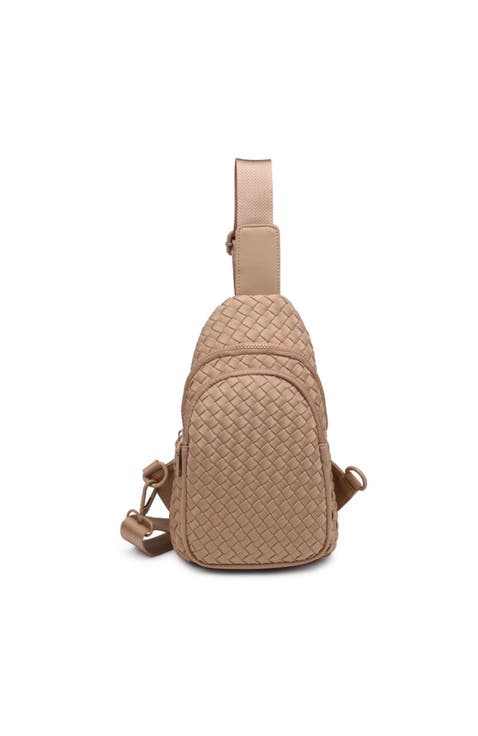 Women's Sol and Selene Handbags | Nordstrom