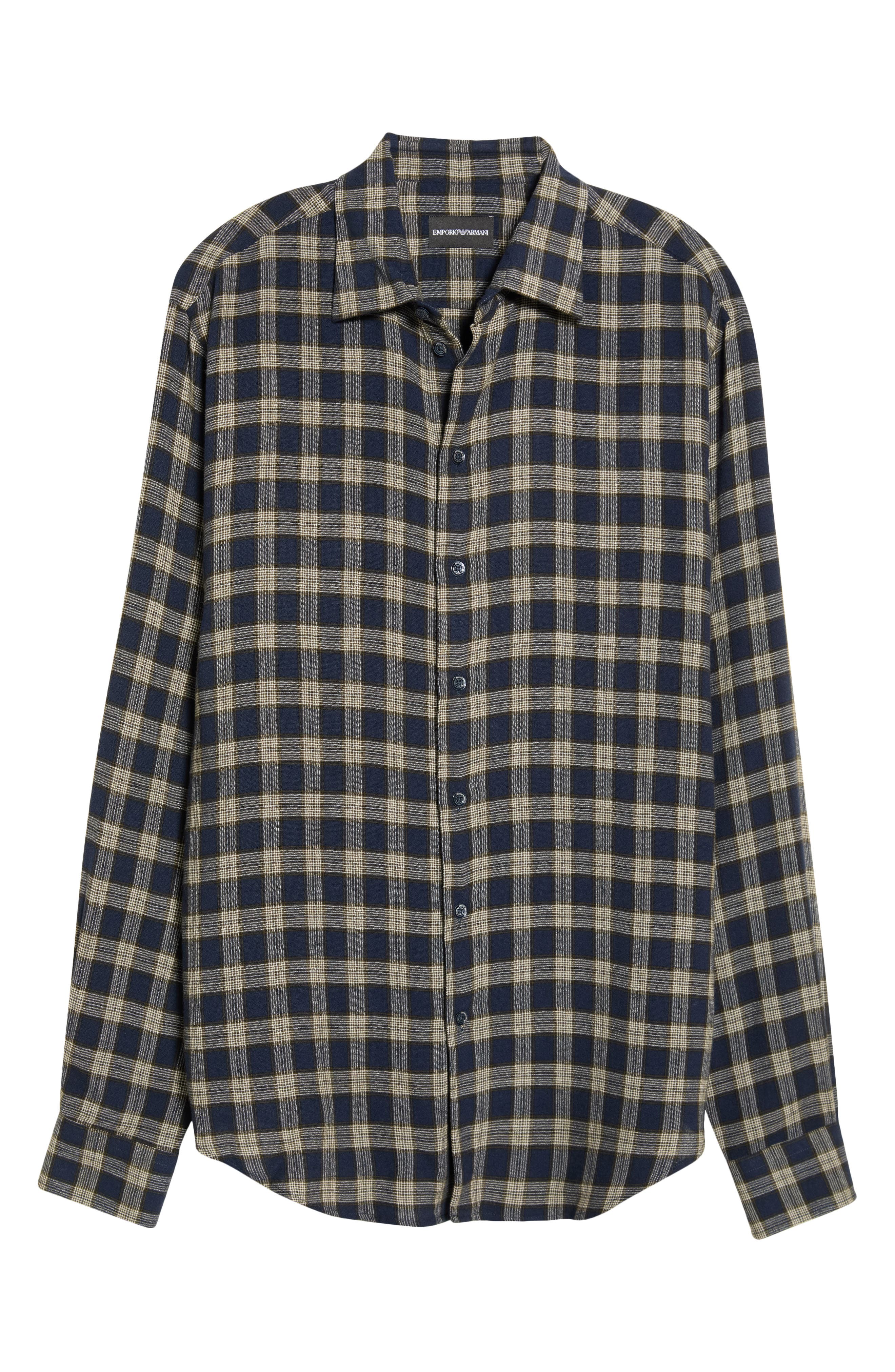 selected NAVY