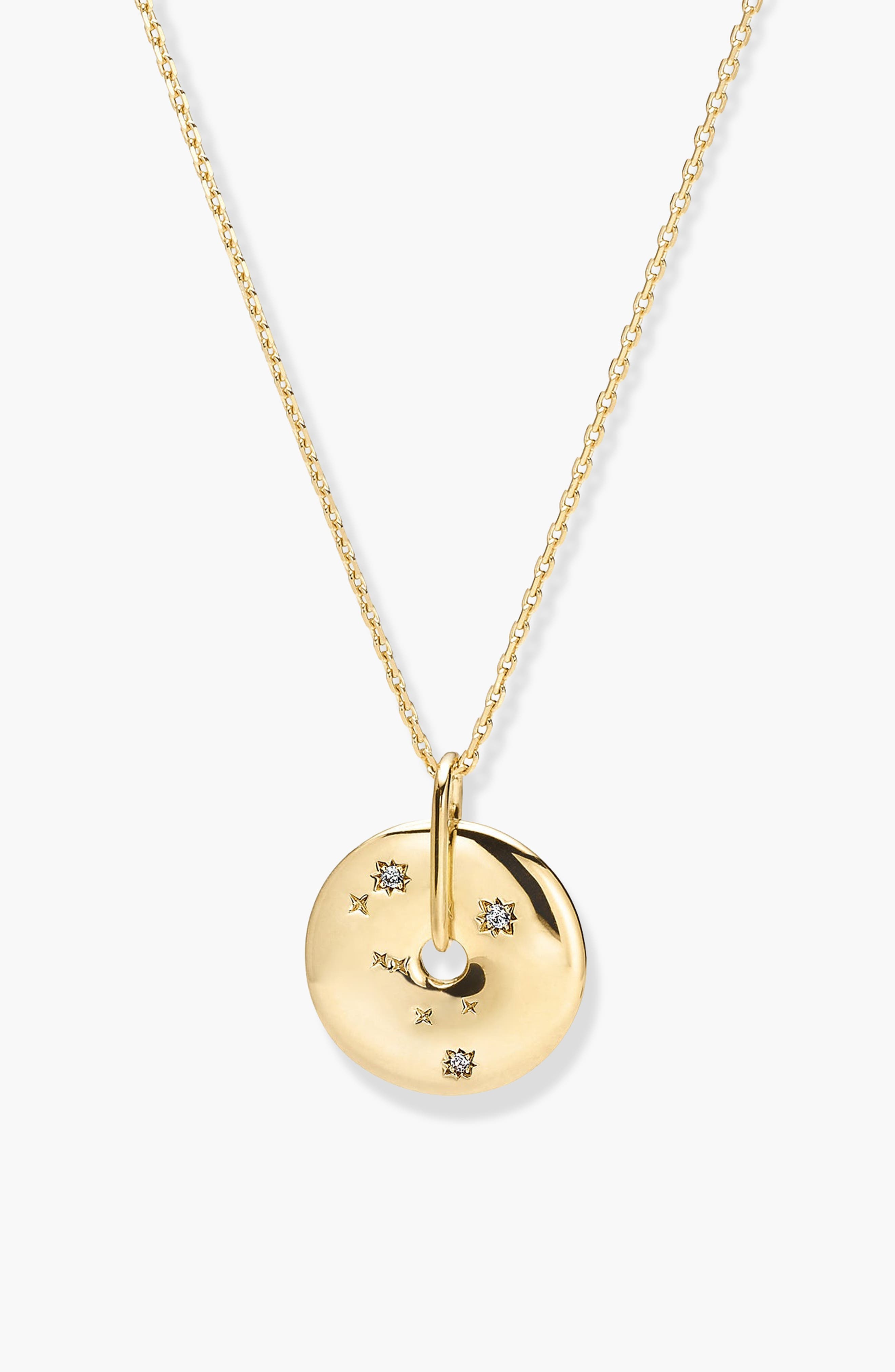 Gold - Leo
