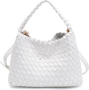 MODA LUXE Kaia Crossbody