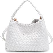 MODA LUXE Kaia Crossbody