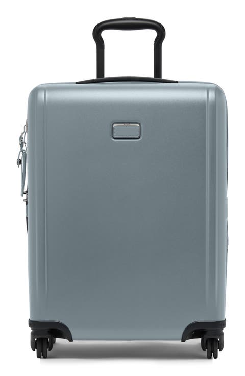 Large Expandable Carry-On