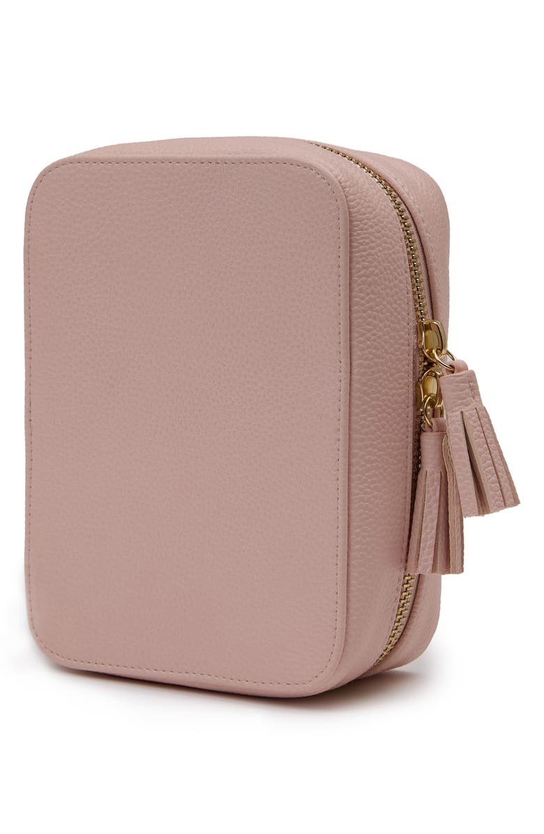 Trish McEvoy The Power of Makeup<sup>®</sup> Lift, Glow & Define Collection Set, Alternate, color, 